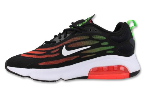 nike air max exosense se schwarz cv3016 001 3