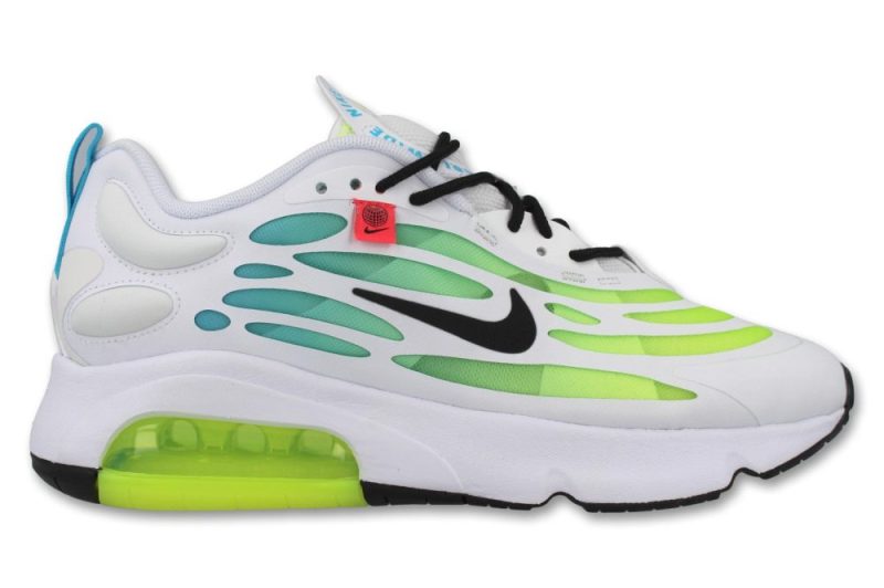 nike air max exosense se weiss cv3016 100 1