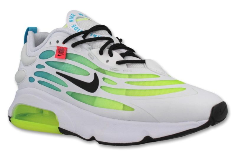 nike air max exosense se weiss cv3016 100 2