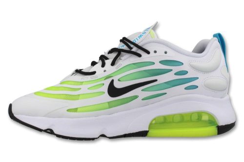 nike air max exosense se weiss cv3016 100 3