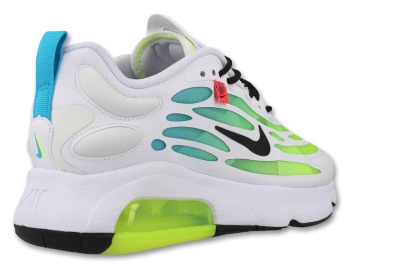 nike air max exosense se weiss cv3016 100 4