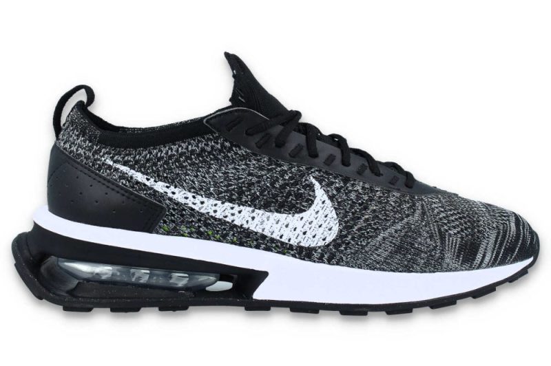 nike air max flyknit racer schwarz dj6106 001 01