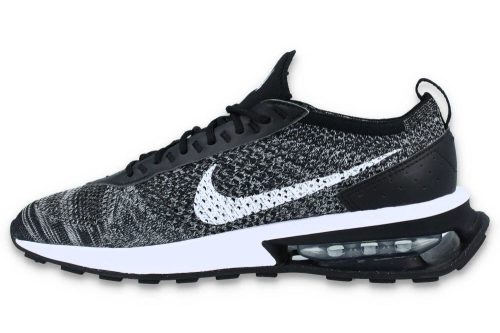 nike air max flyknit racer schwarz dj6106 001 03