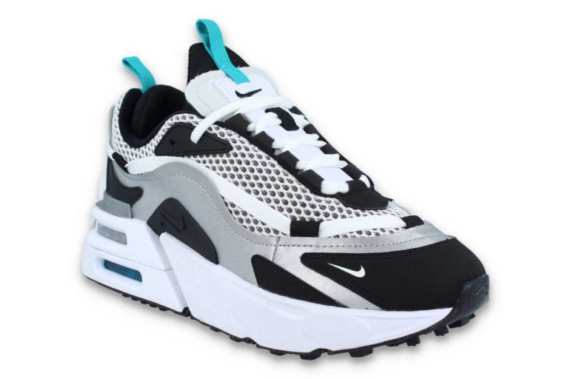 nike air max furyosa nrg dc7350 100 02