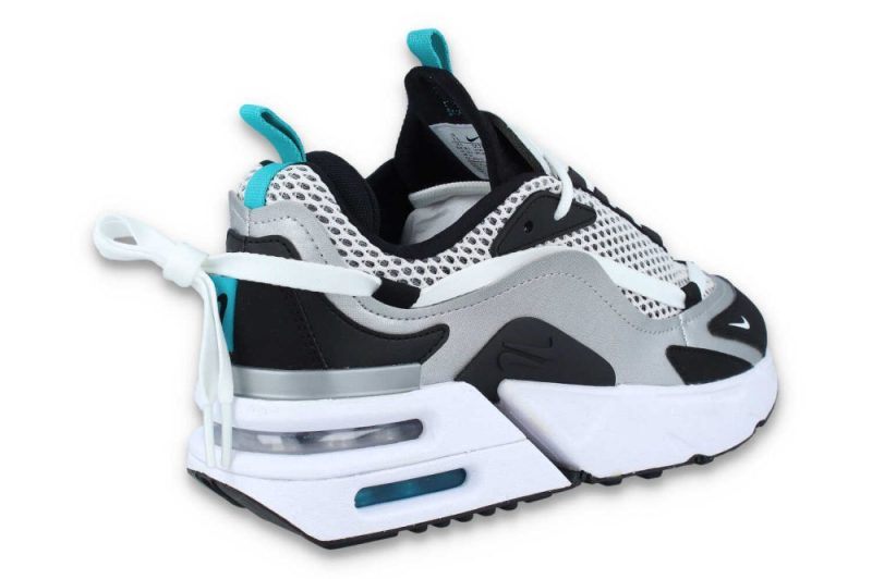 nike air max furyosa nrg dc7350 100 04