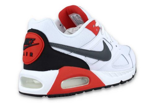 nike air max ivo weiss rot cd1540 100 4