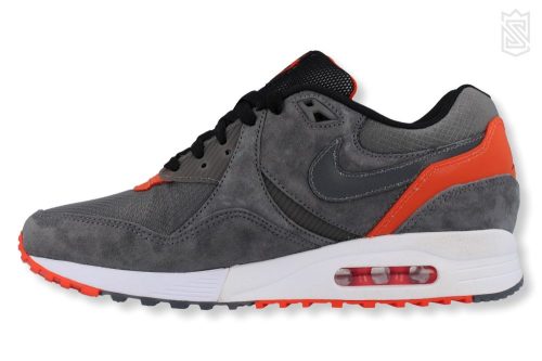 nike air max light grau orange cd1510 001 2