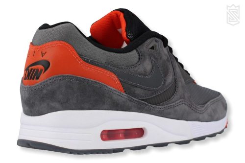 nike air max light grau orange cd1510 001 3