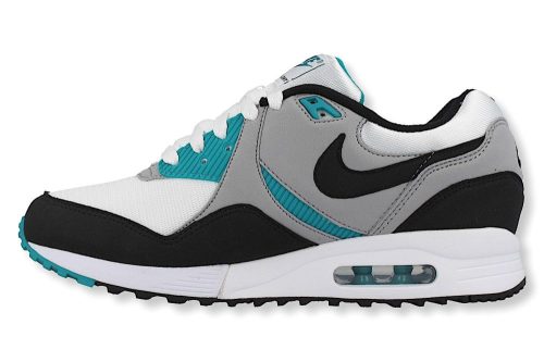 nike air max light og teal ao8285 103 2