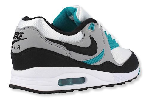 nike air max light og teal ao8285 103 3