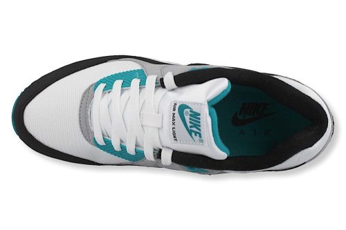 nike air max light og teal ao8285 103 5