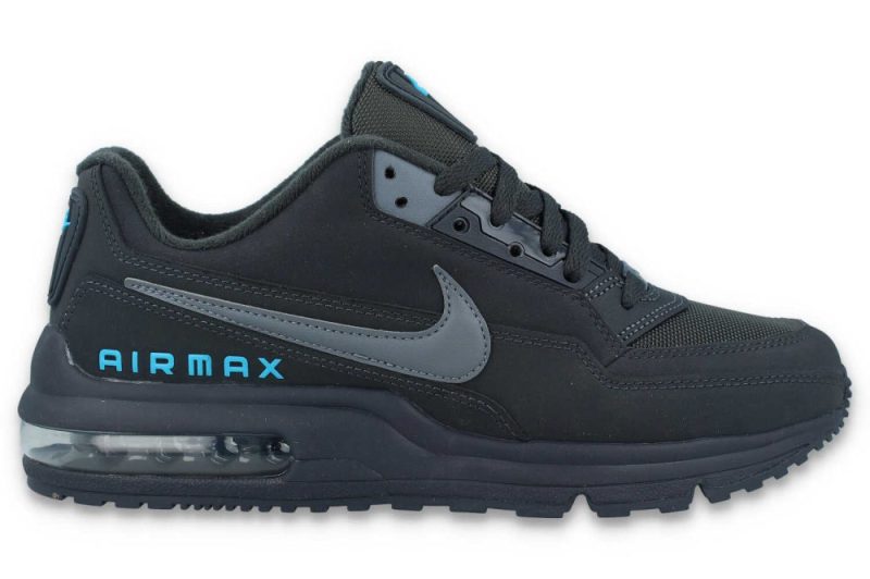 nike air max ltd 3 anthrazit ct2275 002 01