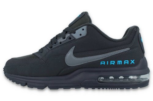 nike air max ltd 3 anthrazit ct2275 002 03