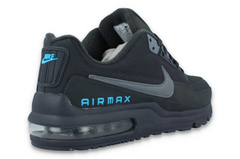 nike air max ltd 3 anthrazit ct2275 002 04