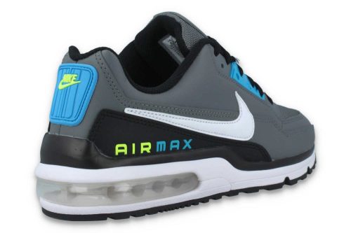 nike air max ltd 3 grau cz7554 001 4