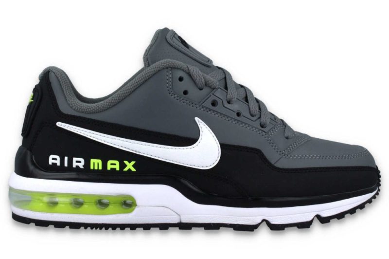 nike air max ltd 3 grau dd7118 002 01