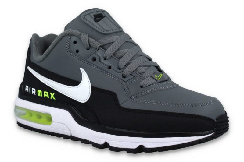 nike air max ltd 3 grau dd7118 002 02