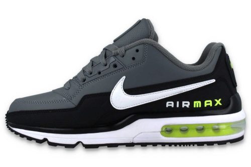 nike air max ltd 3 grau dd7118 002 03