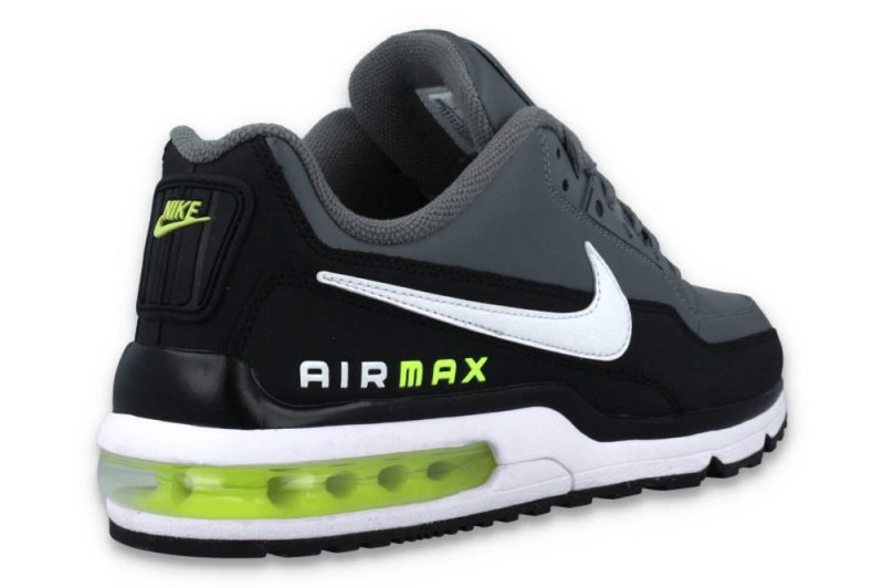 nike air max ltd 3 grau dd7118 002 04