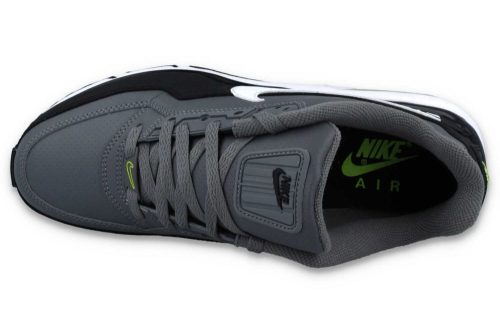 nike air max ltd 3 grau dd7118 002 05