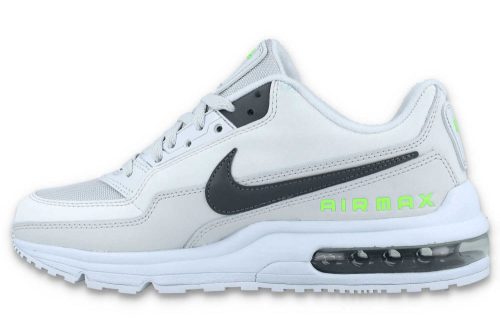 nike air max ltd 3 hellgrau gruen ct2275 001 3