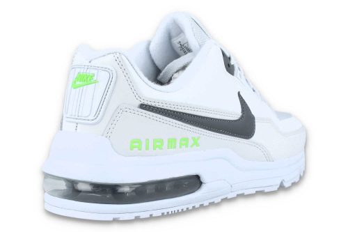 nike air max ltd 3 hellgrau gruen ct2275 001 4