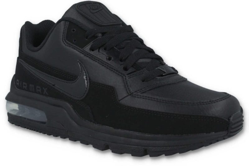 nike air max ltd 3 schwarz 687977 020 01