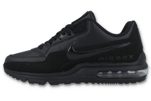 nike air max ltd 3 schwarz 687977 020 02