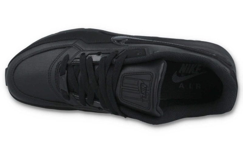 nike air max ltd 3 schwarz 687977 020 04