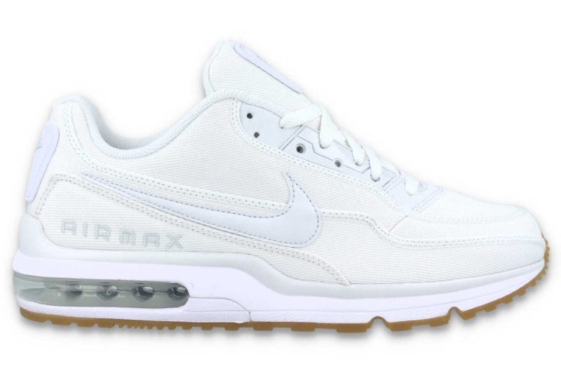 nike air max ltd 3 txt weiss 746379 121 01