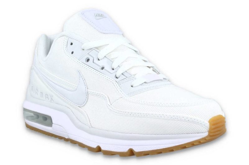 nike air max ltd 3 txt weiss 746379 121 02