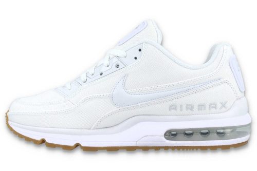 nike air max ltd 3 txt weiss 746379 121 03