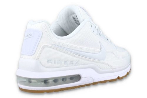 nike air max ltd 3 txt weiss 746379 121 04