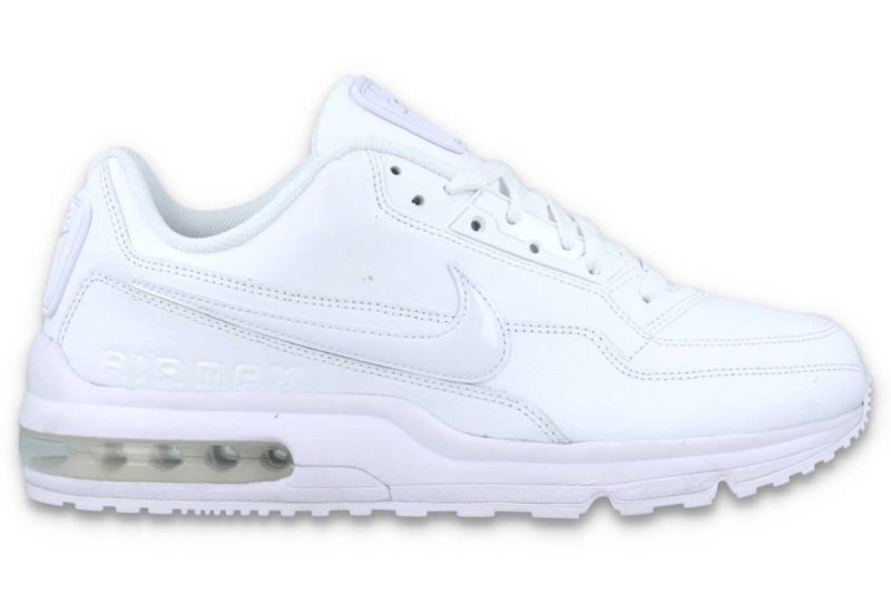 nike air max ltd 3 weiss 687977 111 1