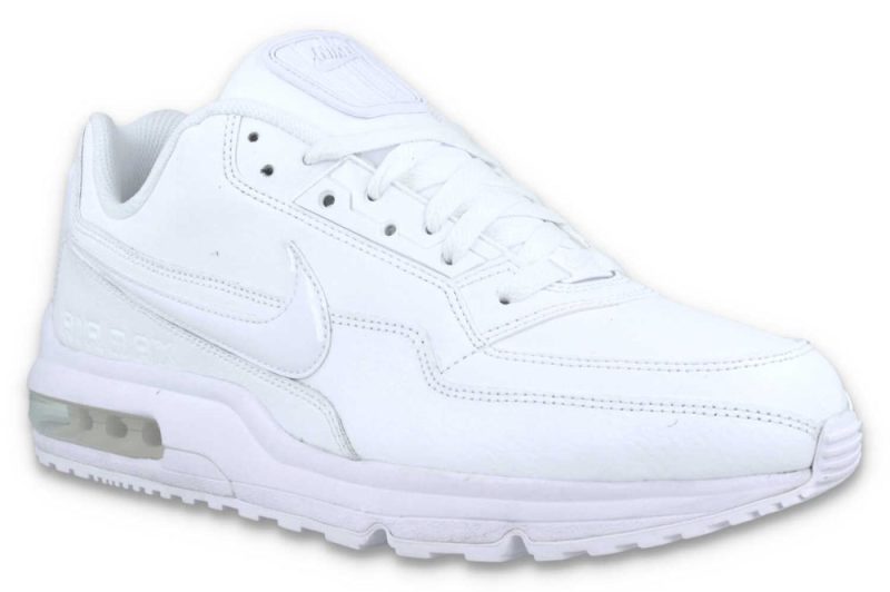 nike air max ltd 3 weiss 687977 111 2