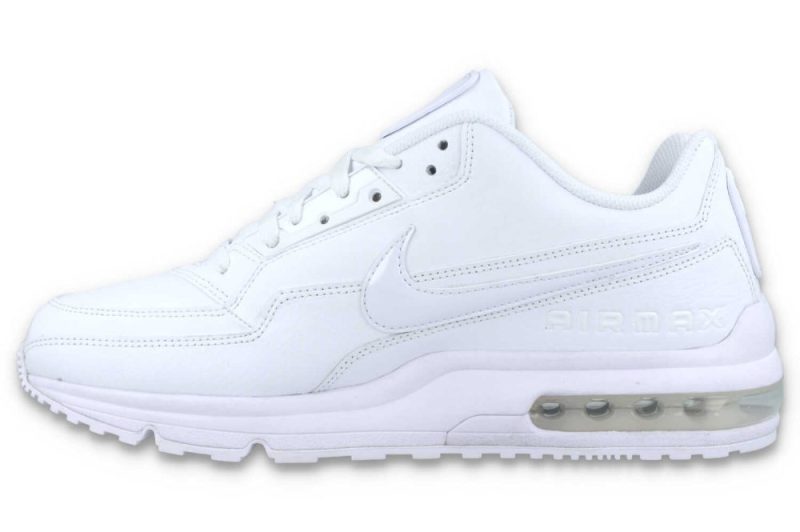 nike air max ltd 3 weiss 687977 111 3