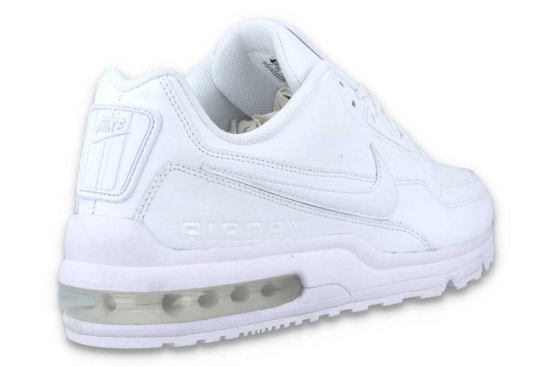 nike air max ltd 3 weiss 687977 111 4