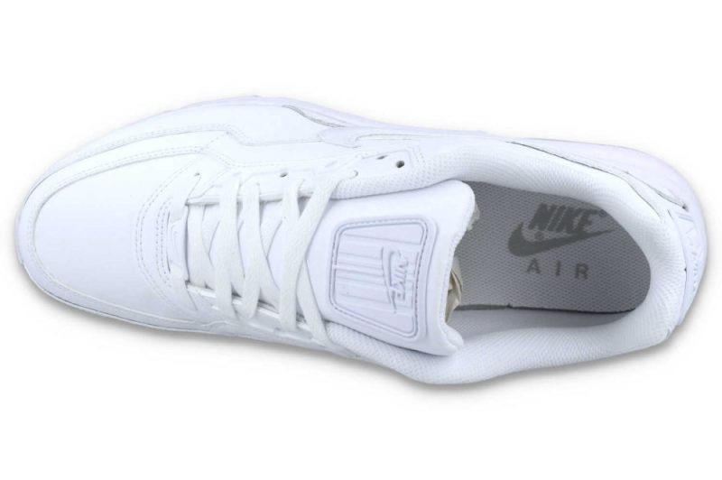 nike air max ltd 3 weiss 687977 111 6