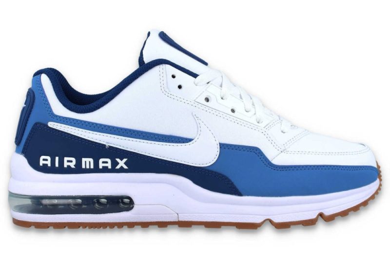 nike air max ltd 3 weiss blau 687977 114 01