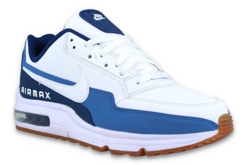 nike air max ltd 3 weiss blau 687977 114 02