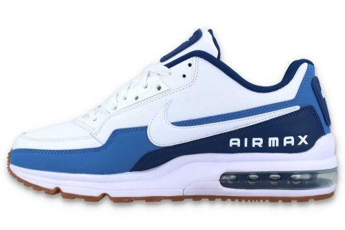 nike air max ltd 3 weiss blau 687977 114 03