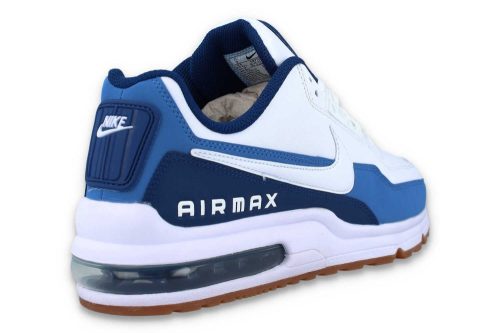 nike air max ltd 3 weiss blau 687977 114 04