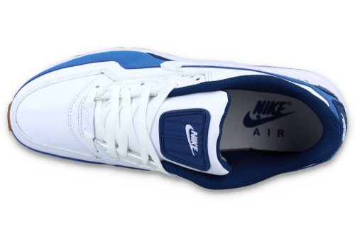 nike air max ltd 3 weiss blau 687977 114 06