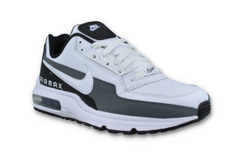 nike air max ltd 3 weiss grau 687977 105 01