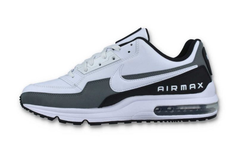 nike air max ltd 3 weiss grau 687977 105 02