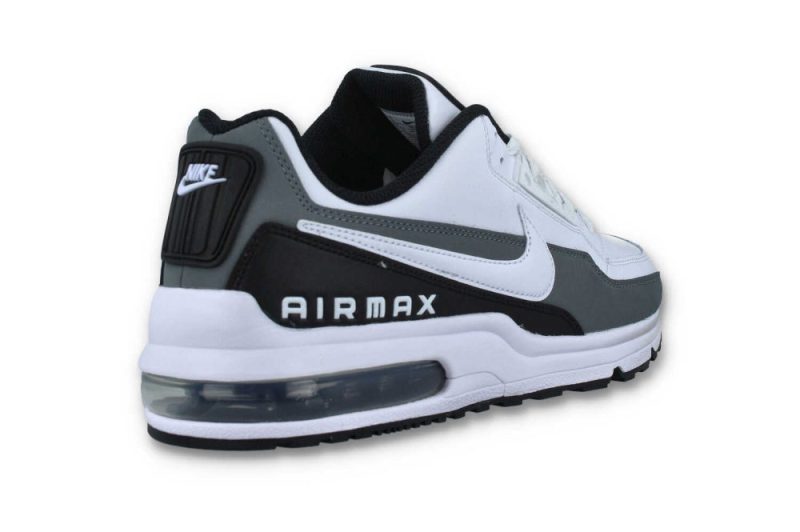 nike air max ltd 3 weiss grau 687977 105 03