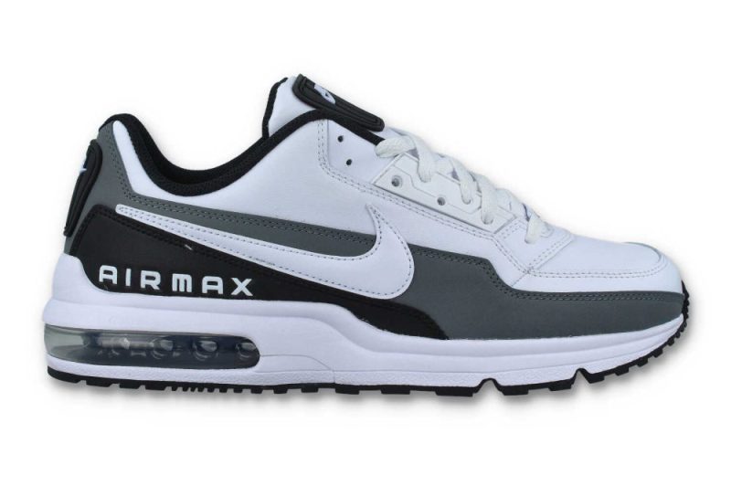 nike air max ltd 3 weiss grau 687977 105