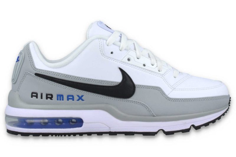 nike air max ltd 3 weiss grau dd7118 001 01