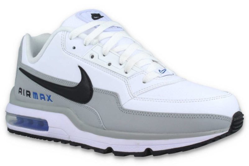 nike air max ltd 3 weiss grau dd7118 001 02