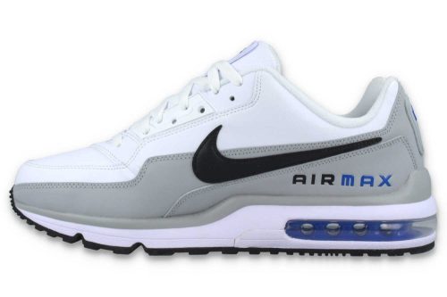 nike air max ltd 3 weiss grau dd7118 001 05